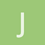 Jayscott