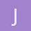 Justadude
