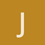 JLWSanDiego