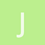 Jimw360