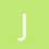 Justajake