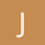 jarahbe32