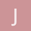 Johnmm