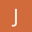 Jcripe