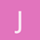 Jwl2