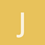 Jefeoli10