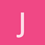 JoeCF