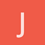 jwhipp32