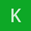 krides