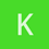 kegz