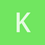 Kaimag