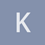K57