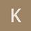 Kurt_Montandon