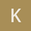 KCAGLEN20