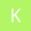 KFDChief2