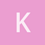 keithstalker96