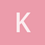 KMG365