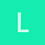 Longstride