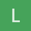 logchief1