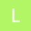 LTWC-CC01