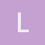 lindsp712