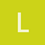 LMDServant