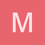 MandM635
