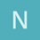 NCF_BC
