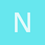 NVPFE