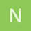 Nateside