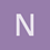 NorcalFIO