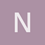 Nrussell88