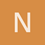 NWTender