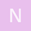 NSilver