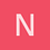 Ntgarcia