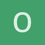 Onrope