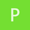 Pinyon