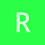 R5Pilot