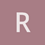 RSnart