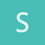SFDDODGER343