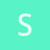 Soto22