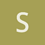 sequoia4