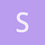 Sbrrymom