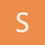 Swiftbadger