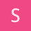 Staydirect