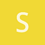 scplus3
