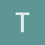 Timberrat