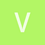 vwilson86