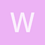 widgewinds