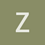 zmc